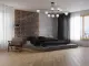 Norland Sigrid LVT Eli 1003-6