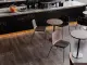 Norland Sigrid LVT Baggy 1003-7