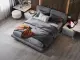 Norland Sigrid LVT Alda 1003-9