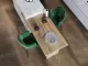 Norland Sigrid LVT Bent 1003-10