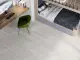 Norland Sigrid LVT Alva 1003-12