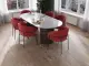 Norland Sigrid LVT Greze 1003-13