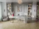 Norland Sigrid LVT Keya 1003-14