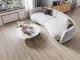 Norland Sigrid LVT Tora 1003-16