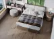 Norland Sigrid LVT Merian 1003-17