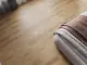 Norland Sigrid LVT Mirto 1003-19