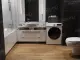 Norland Sigrid LVT Niky 1003-20