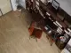 Norland Sigrid LVT Rett 1003-21