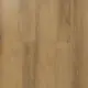 Offwood ClassicOFF Гоби