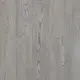 Offwood ClassicOFF Калахари