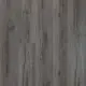 Offwood ClassicOFF Мохаве