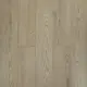 Offwood ClassicOFF Сахара