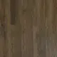 Offwood ClassicOFF Такламакан