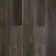 Offwood ClassicOFF Танами