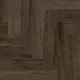 Offwood HerringboneOFF Сибирь