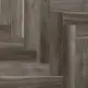 Offwood HerringboneOFF Ладога