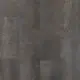 Offwood StoneOFF Олимп