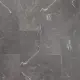 Offwood StoneOFF Тайшань