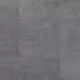 Offwood StoneOFF Фудзияма