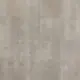 Offwood StoneOFF Эльбрус