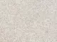 Пробка настенная Amorim Dekwall Hawai Exclusive RY77001