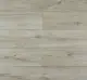 Royce Sense LVT G705 Дуб Кааба