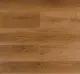 Royce Sense LVT G712 Дуб Домм