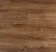 Royce Sense LVT G718 Дуб Луксор