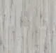Royce 35 Enjoy new Дуб Берсель
