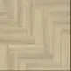 Salag Herringbone Prime