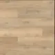Salag Wood Mastery
