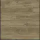 Salag Wood Intense