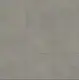 Salag Stone SQ Harmony