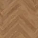 Tarkett Lounge Herringbone Lush