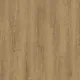 Tarkett Lounge Maxi Pulse