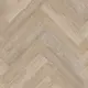 Tarkett New Age Herringbone Gallow