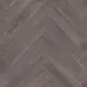 Tarkett New Age Herringbone Stargaze