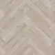 Tarkett Lounge Herringbone Queen