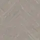 Tarkett Lounge Herringbone Tammy