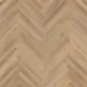 Tarkett Ambient House Emilia
