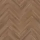 Tarkett Ambient House Liv