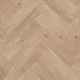 Tarkett Glamrock Herringbone Halen