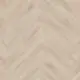Tarkett Glamrock Herringbone Leppard