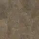 Timber Blackwood Stone LVT Egis GL