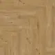 Tulesna Art Parquet LVT 1005-101 Tesoro