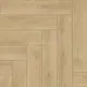 Tulesna Art Parquet LVT 1005-301 Famoso