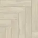 Tulesna Art Parquet LVT 1005-401 Radiante