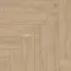 Tulesna Art Parquet LVT 1005-501 Caldo