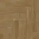 Tulesna Art Parquet LVT 1005-701 Sincero