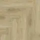 Tulesna Art Parquet LVT 1005-1001 Eccellent